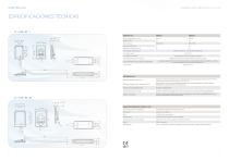 X-VS E | Castellini-4