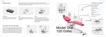 Catalogo Model One -10