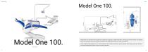 Catalogo Model One -3