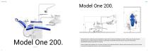 Catalogo Model One -4