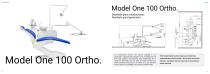 Catalogo Model One -5