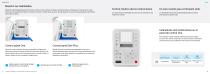 Catalogo Model One -7