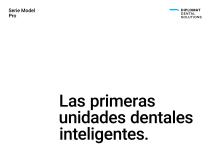 Catalogo Model Pro 