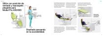 Catalogo Model Pro -9