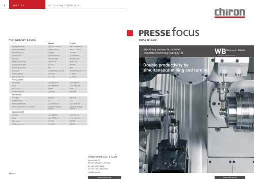 PRESSEfocus_WB-MT2012