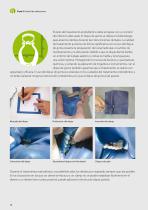 ENDODONCIA - 10