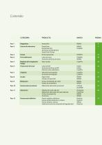 ENDODONCIA - 5