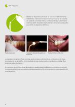 ENDODONCIA - 6