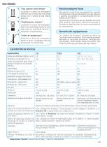 Autoclave 21L - 9