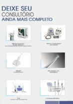 dental set - 14