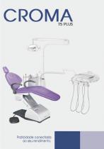 dental set - 8