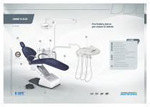 Office Catalogue - Spanish - 10