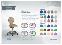 Office Catalogue - Spanish - 11