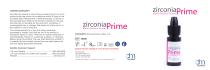 zirconia-prime