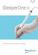 Sleeperone 5