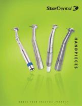 Handpieces