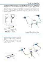 Product Leaflet (Articulators) - 3