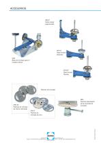 Product Leaflet (Articulators) - 4