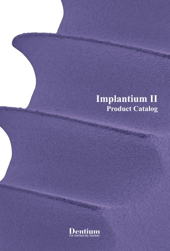 Implantium II