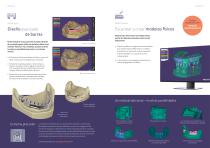 AUMENTE LA DE SU DISEÑO CAD PRODUCTIVIDAD - 7