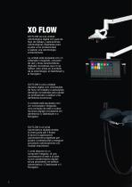 XO FLOW - 6