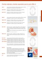 gama de productos 2020 - 2021 - 7