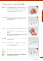 gama de productos 2020 - 2021 - 9