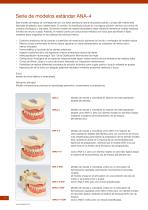 Gama de productos 2025 / 2026-4