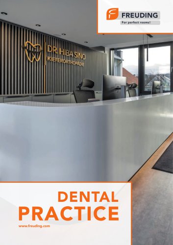 Dental Practice
