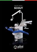 Equipo Dental Scout - 1