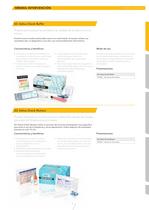 Products Catalogue - 10