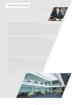 Products Catalogue - 3