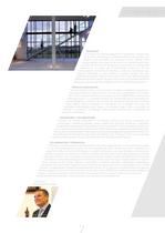 Products Catalogue - 4