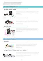 Products Catalogue - 5