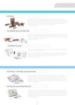 Products Catalogue - 6