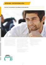 Products Catalogue - 7