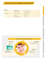 Products Catalogue - 8