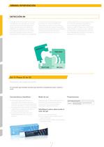 Products Catalogue - 9