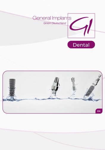 Dental