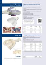 Catálogo Odontología - 8