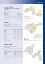 Hager & Werken Catálogo Odontología - 7