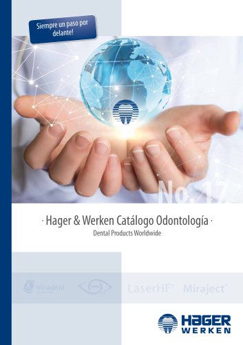 HW-DentistCatalog