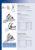 HW-DentistCatalog - 8