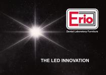 THE LED INNOVATION