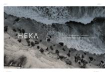 heka s+ - 2