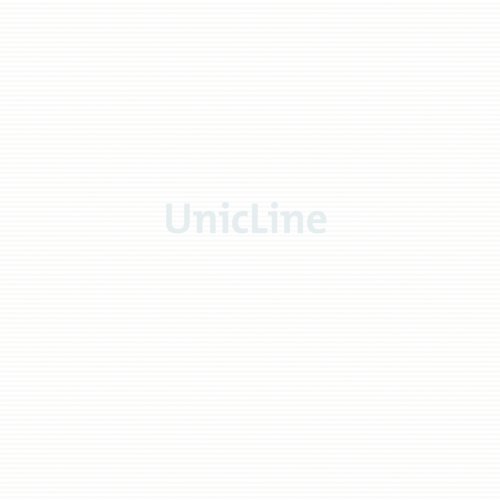 Unicline