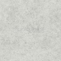 UnicLine S