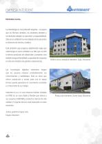 CATÁLOGO DE PRODUCTOS 2024-4