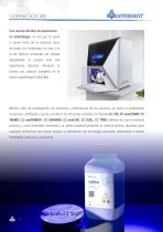 CATÁLOGO DE PRODUCTOS 2024-6