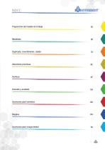 CATÁLOGO DE PRODUCTOS 2024-9